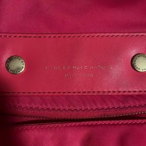 Marc by Marc Jacobs bag